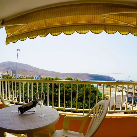 Apartment Arco 4 *