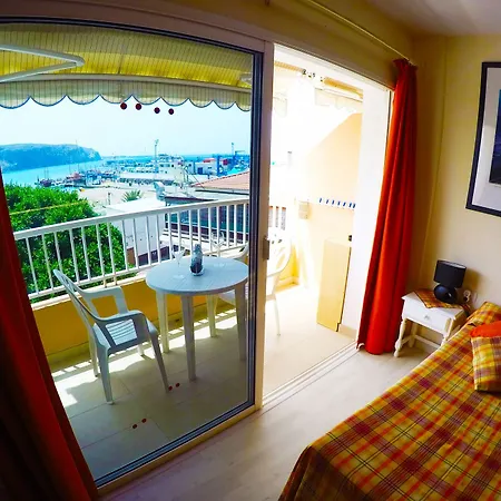 Apartment Arco 4 *